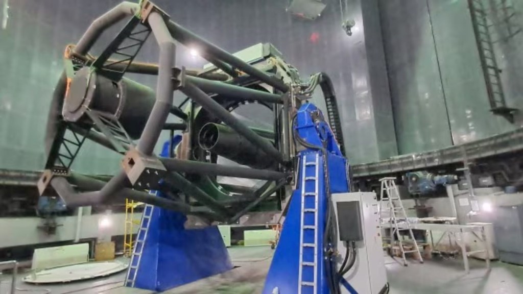 new planet, new planet discovered, science news, earth, solar system,