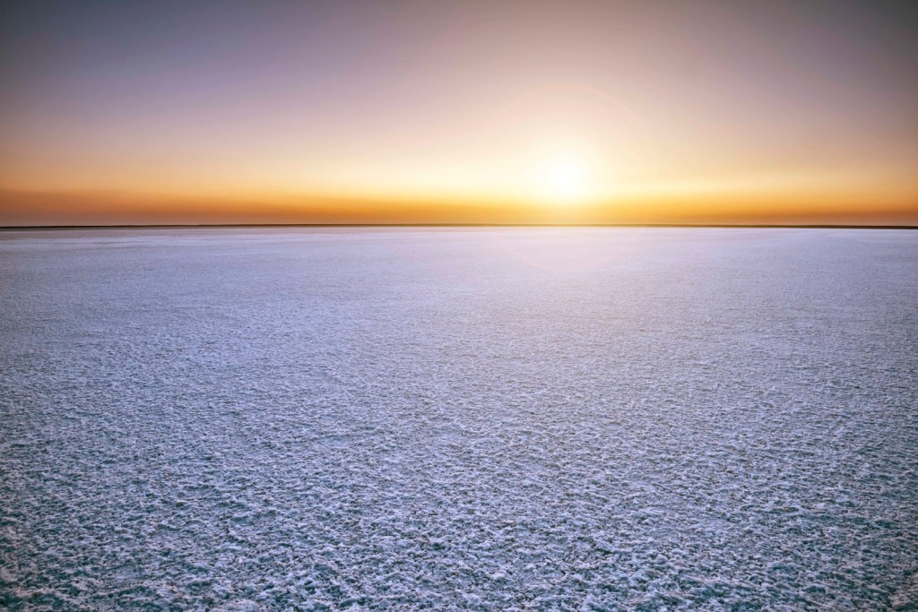 (Photo Source: Gujarat Tourism)