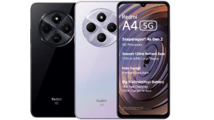 redmi a4 5g, redmi