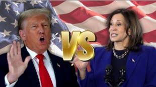 us election resuls, us election date, us election 2024,