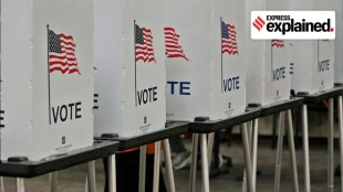 US elections, united states electoral college, electoral college,