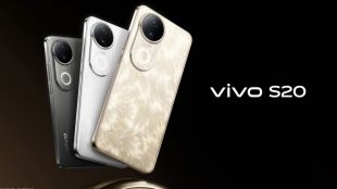 vivo s20 price | vivo s20 pro price | viso s20 samrtphone launched | Vivo S20 Series Launched