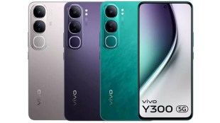 vivo y300 5g, vivo