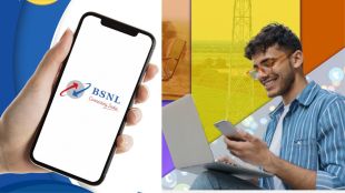 BSNL | BSNL Users | BSNL Mobile TV services | BSNL Wi Fi Roaming Services