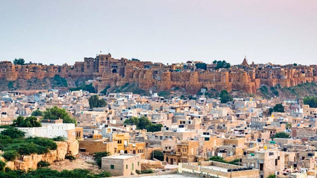 (તસવીર: www.tourism.rajasthan.gov.in)