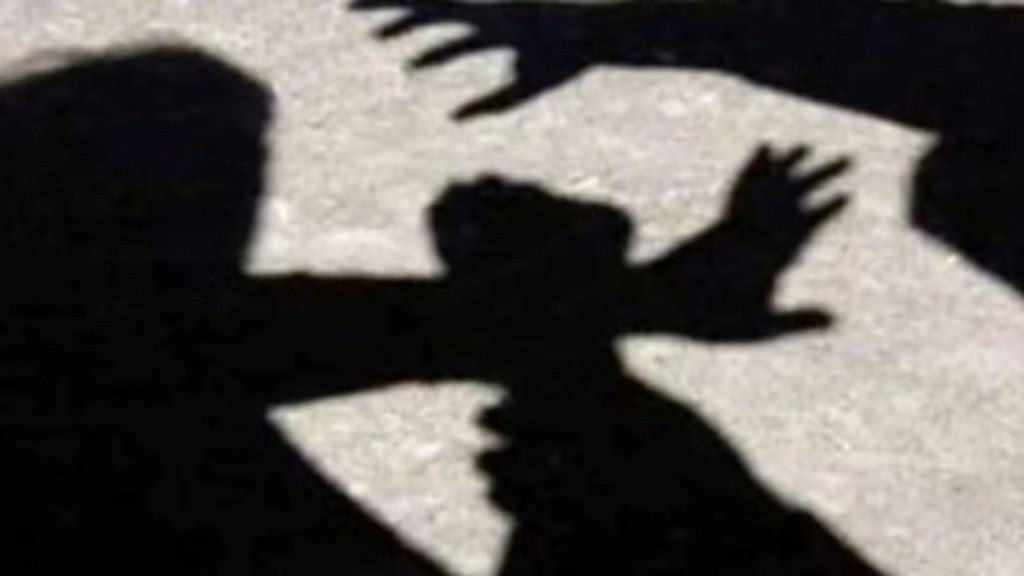 Bharuch Nirbhya, Gujarat Nirbhaya Case, Nirbhaya Case in Gujarat,