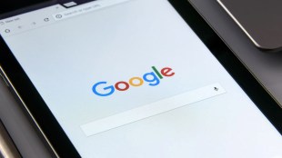 Google, Google Trends