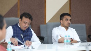 Complaint against those spitting in public, Surat City News, Surat Crime,