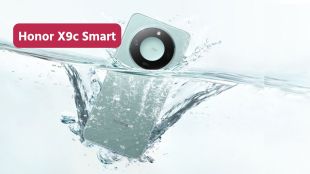 Honor X9c Smartphone | Honor X9c Smart Launch | Honor X9c Smartphone price | Honor X9c Smartphone Battery | Honor X9c Smartphone Features | Honor X9c Smartphone Specifications | Honor X9c Smartphone Camera | Smartphone launch news | tech news in gujarati | ઓનર એક્સ9સી સ્માર્ટફોન
