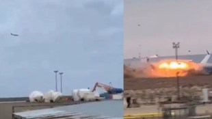 Kazakhstan plane crashes, Kazakhstan, plane crashes