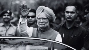 Manmohan Singh death, Manmohan Singh Passes Away