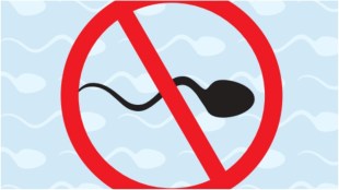 મહેસાણા નસબંધી કૌભાંડ |mehsana boy sterilization scam