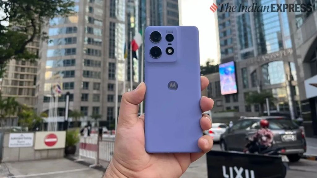 Motorola Edge 50 Fusion (1)