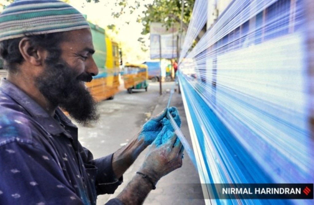 Uttarayan, Makar Sakranti, Makar Sakranti 2025,