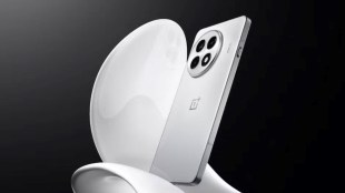 OnePlus Ace 5, OnePlus Ace 5 Pro