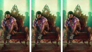 Pushpa 2 Box Office Collection Worldwide