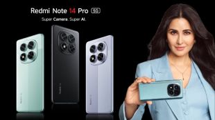 Redmi Note 14 5G Series Launch | Redmi Note 14 5G Series Price | Redmi Note 14 Price | Redmi Note 14 features | Redmi 5g smartphone