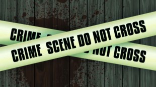 Morbi news, Morbi hunting incident, Morbi crime news,