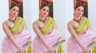 Tamannaah Bhatia Birthday