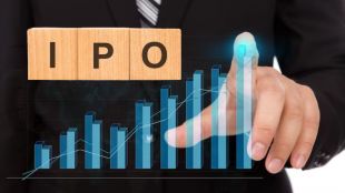 Upcoming IPO in 2025 | IPO | IPO News