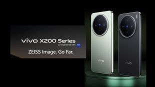 Vivo X200 Series Launch | Vivo X200 Smartphone Launch | Vivo X200 Pro | Vivo X200 Smartphone price | Vivo X200 Smartphone Features | latest Vivo Smartphone | vivo Smartphone | Vivo