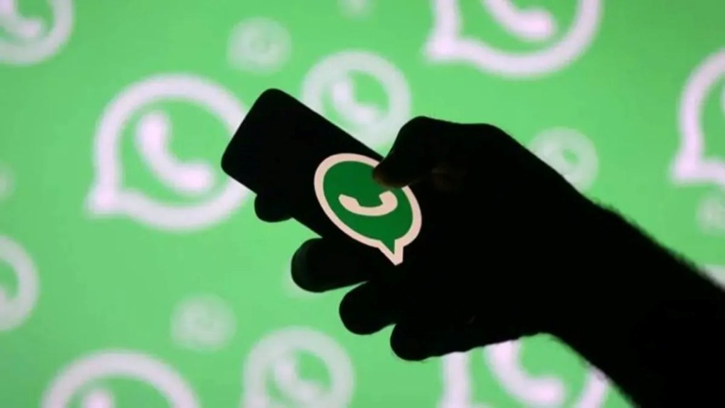 WhatsApp, WhatsApp New Feature, WhatsApp to Stop Working