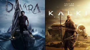 Year Ender 2024 Best Bollywood action Movies