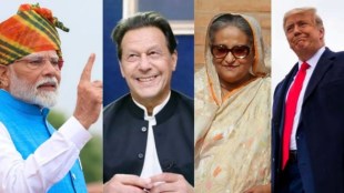 Year Ender 2024, Elections 2024, Elections in 2024,