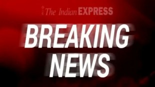breaking news, Massive fire breaks out in Hazira's company, બ્રેકિંગ ન્યૂઝ, લેટેસ્ટ ન્યૂઝ અપડેટ્સ