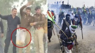 farmer protest, kisan andolan, delhi march