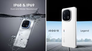 iQOO 13 Launch | iQOO 13 Price | iQOO 13 Camera | iQOO 13 Features | iQOO Smartphone