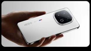 iqoo 13 launch, iqoo 13