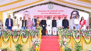 jharkhand cabinet expansion, jharkhand