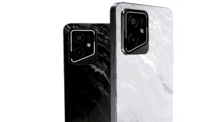 lava yuva 2 5g, lava