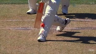 mitchell marsh, IND vs AUS 2nd Test, IND vs AUS