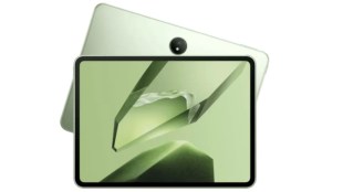 oneplus pad, oneplus