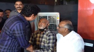 sachin tendulkar, vinod kambli