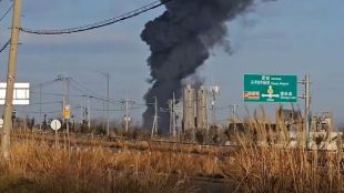 south korea | aircraft crash | Muan International Airport