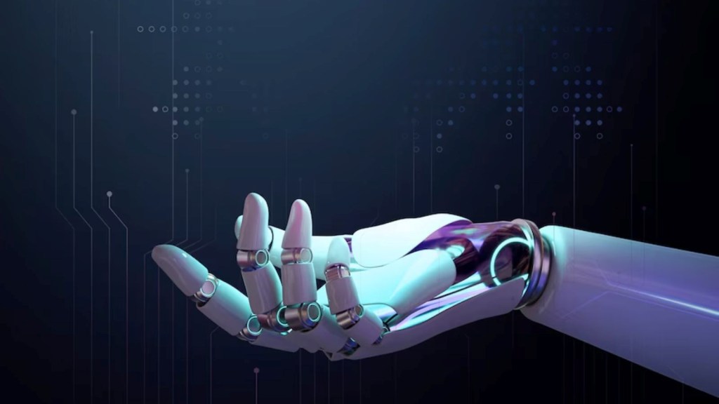 technology trends 2025, technology in 2025, what technology will we have in 2025,