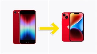 iPhone SE Price, iPhone SE