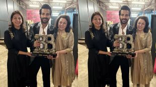 Bigg Boss Winner Karan Veer Mehra