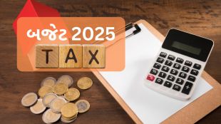 Budget 2025 | FM Nirmala Sitharaman