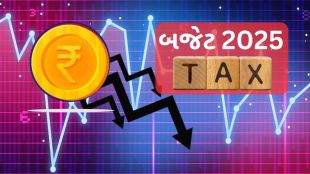 Budget 2025 Expectations | Budget 2025 | Budget 2025 news | Budget 2025 Highlighs