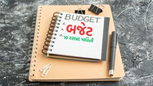 Budget 2025 | Union Budget 2025 | Budget interesting facts | budget 2025 news
