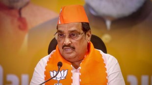 Municipal elections, Panchayat elections, Gujarat BJP candidates,