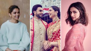 Deepika Padukone Birthday | Deepika Padukone Movies | Deepika Padukone Films
