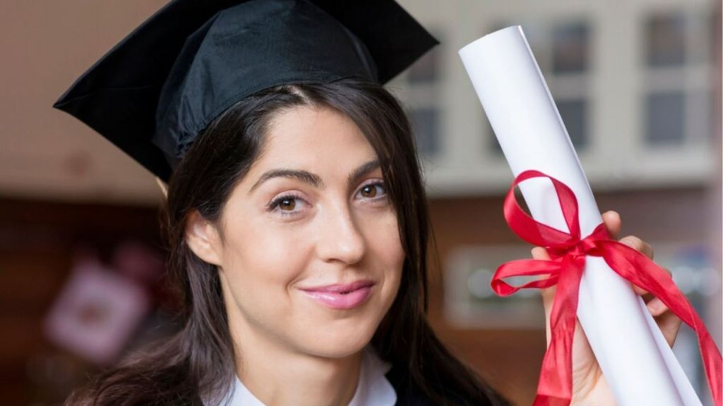 Highest Salary Diploma Course, career tips