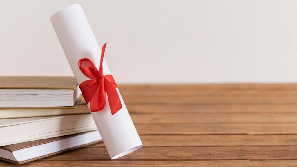 Highest Salary Diploma Course, career tips