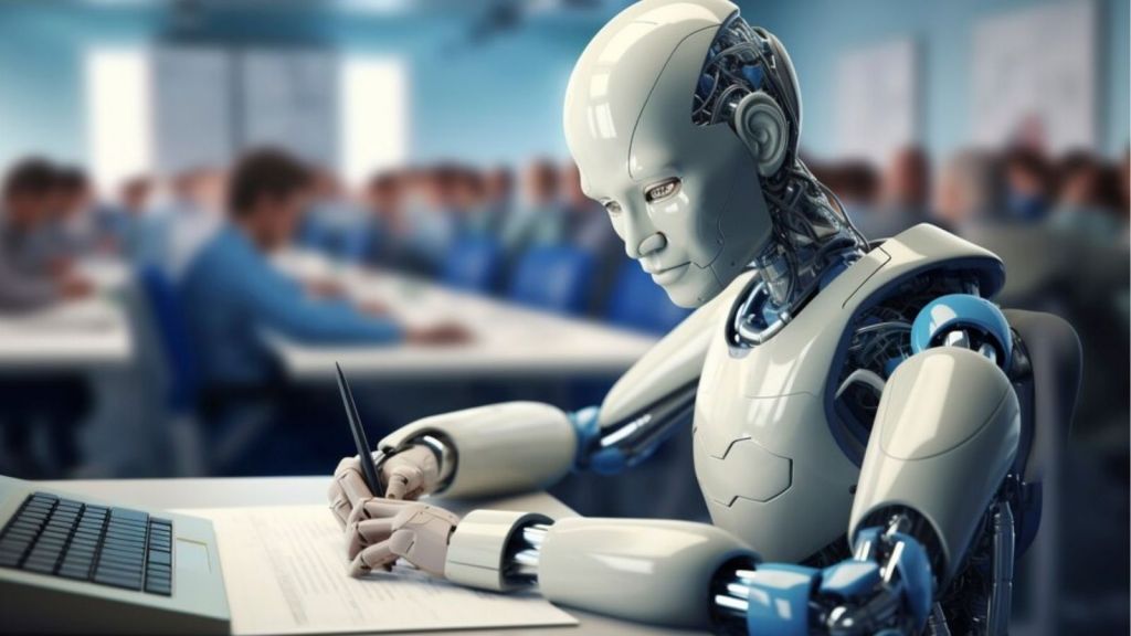 Highest Salary Diploma Course, career tips