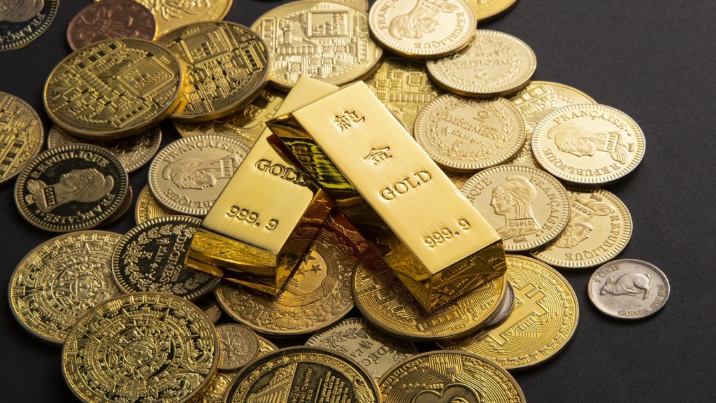 Gold Price | Gold rate | Gold silver price | Gold silver rate | Gold price record high | Gold All time high